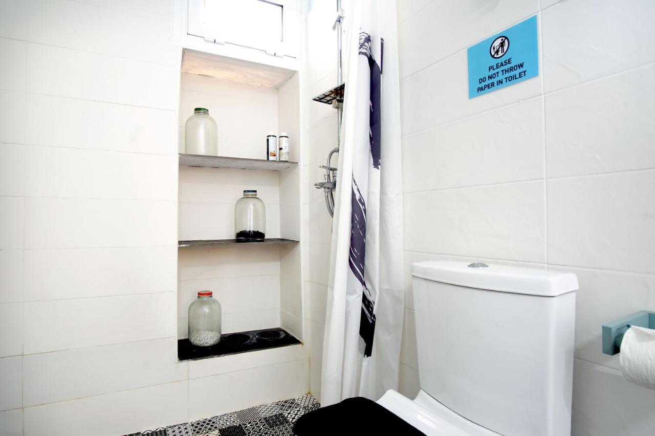 Alexandrina's Corfu Center Apartament Corfu (city)