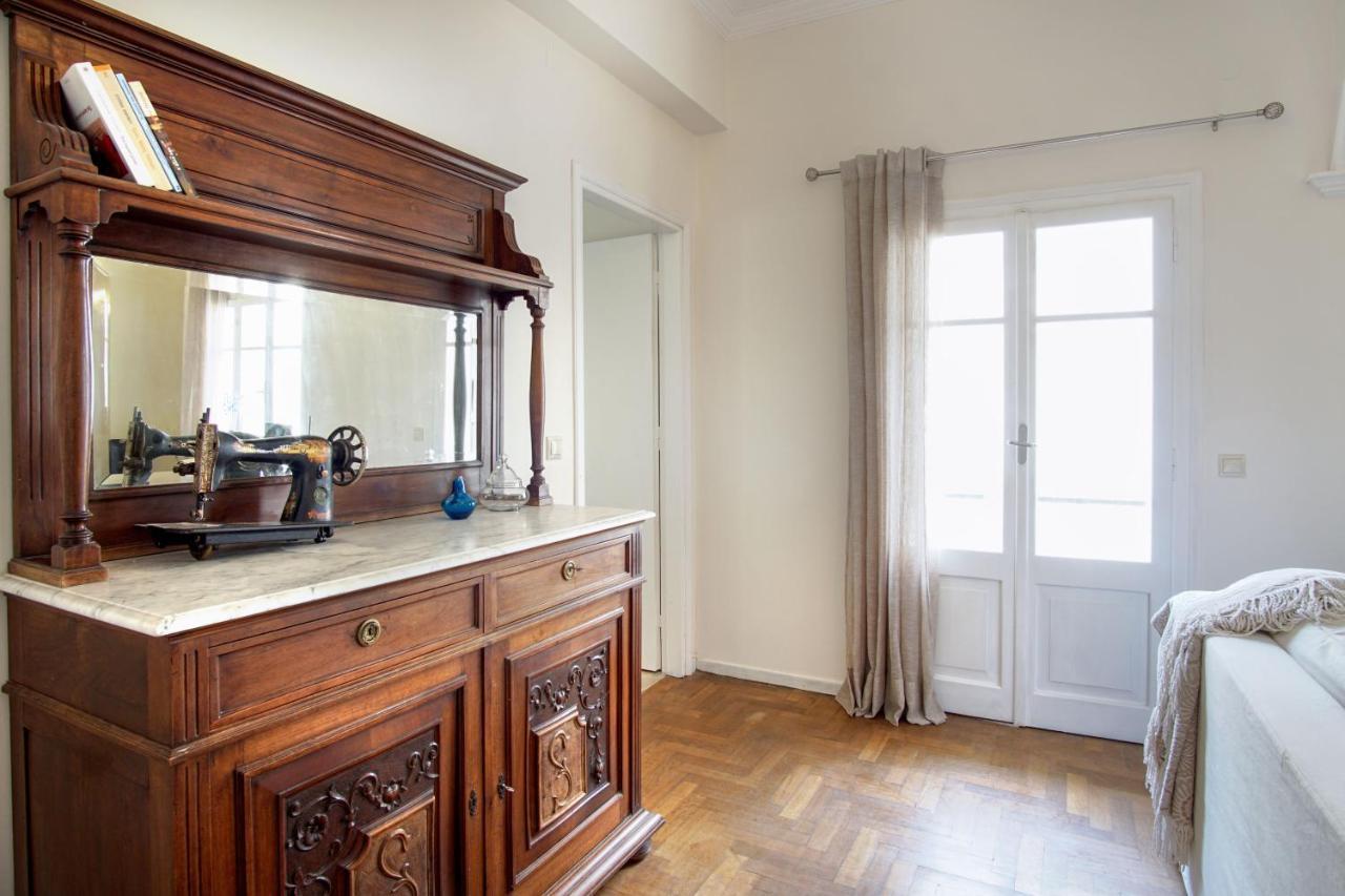 Alexandrina's Corfu Center Apartament Corfu (city)